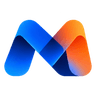 MooveLabs
